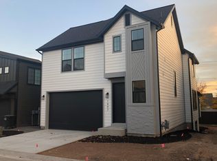 1497 S Lincolnshire Way, Kaysville, UT 84037