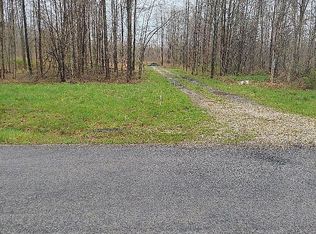 Vacant Land, Warren, OH 44481