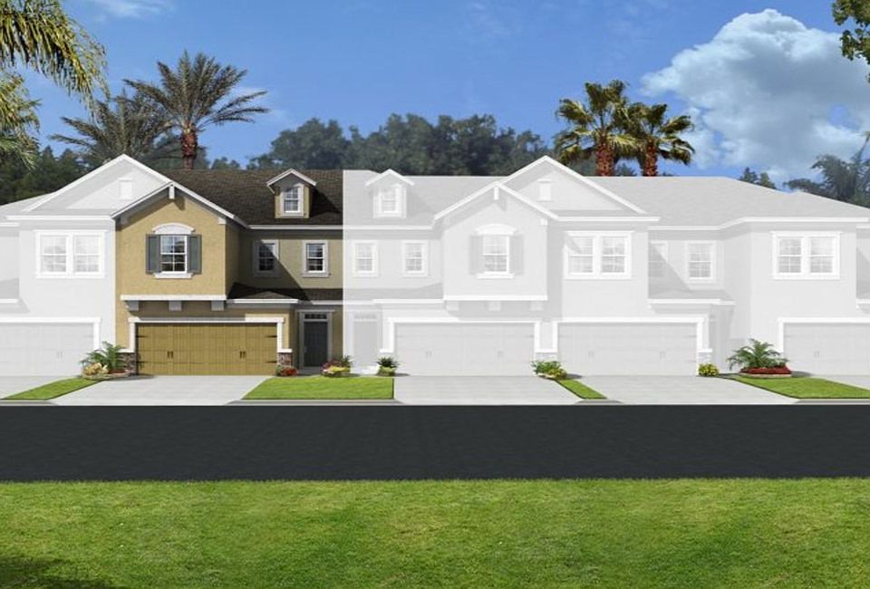 1st image of 17242 Martinique Ct