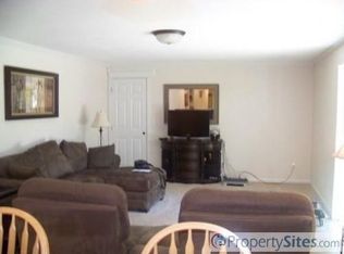 5122 73rd Street Ct E, Tacoma, WA 98443