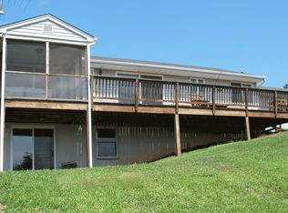 4433 Prospect Rd, Whiteford, MD 21160