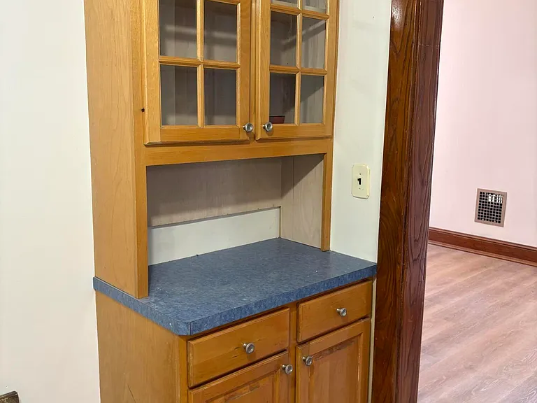 24 Winthrop Pl — Photo 7