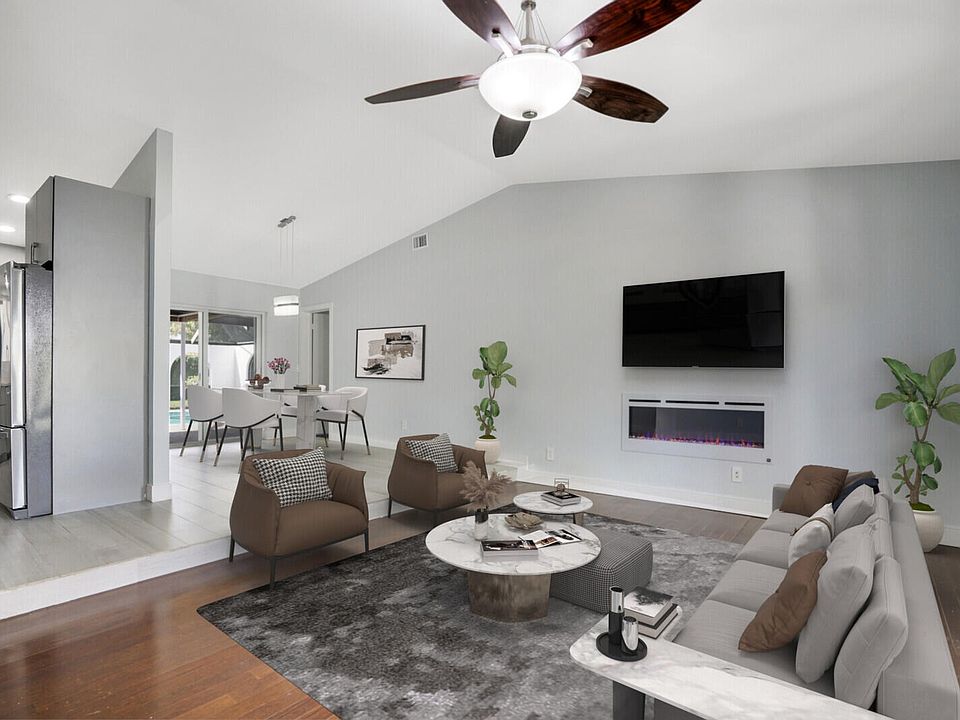 1st image of 8780 NW 3rd Court