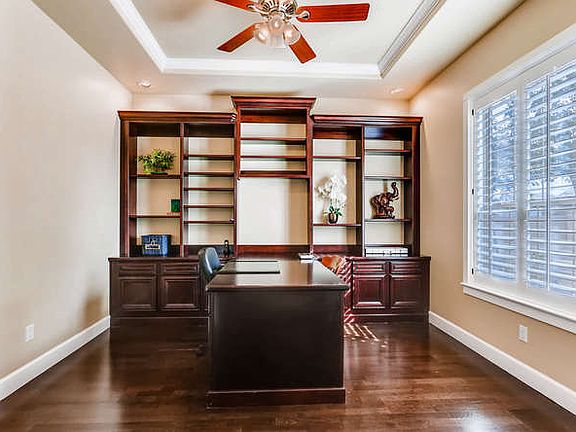 4th image of 6938 W Calle Lejos