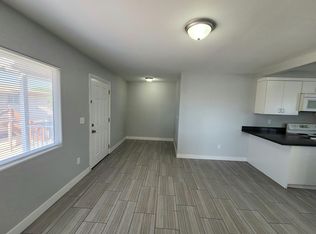 224 N 13th St APT D, Las Vegas, NV 89101