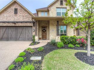 4720 Trevor Trl, Grapevine, TX 76051