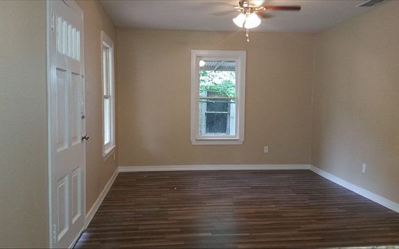 4th image of 1418 Pasadena