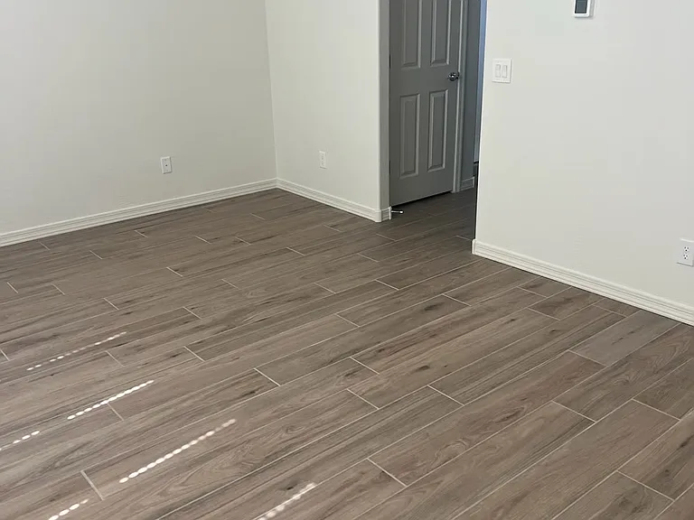 7224 S 33rd Ln — Photo 26