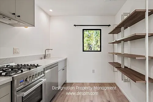 3181 1/2 Verdugo Pl Photo 1