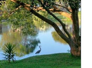 7534 San Moritz Dr, Port Richey, FL 34668