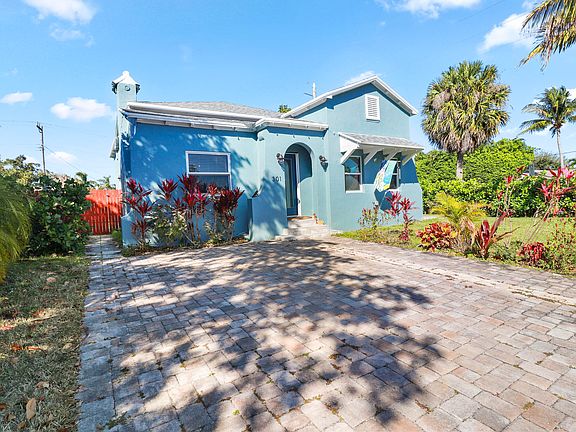 4th image of 301 Hawthorne Dr