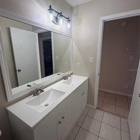 3122 Julia Ct — Photo 19