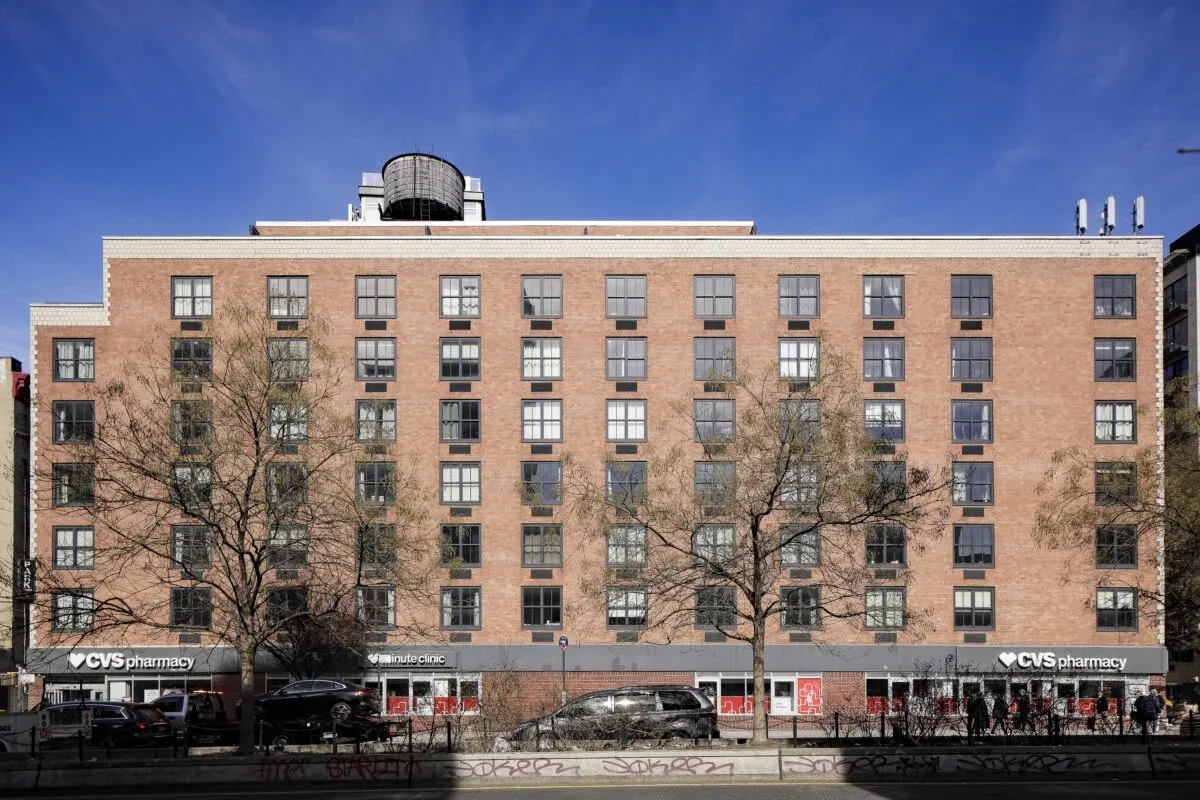 298 Mulberry