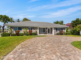 401 NE 10th Ter, Boca Raton, FL 33432