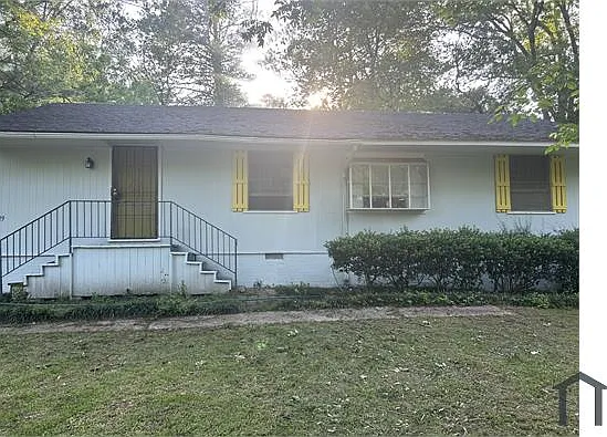 2829 Fairhill Dr
