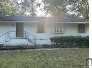 2829 Fairhill Dr, Jackson, MS 39212