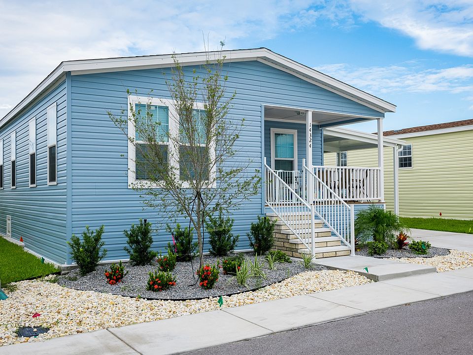1st image of 14887 Sea Myrtle Ln #6W