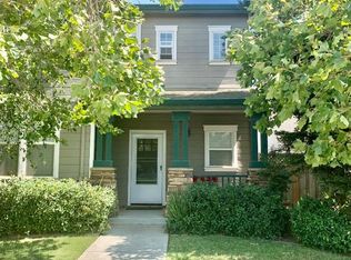 205 Rava Pkwy, Greenfield, CA 93927