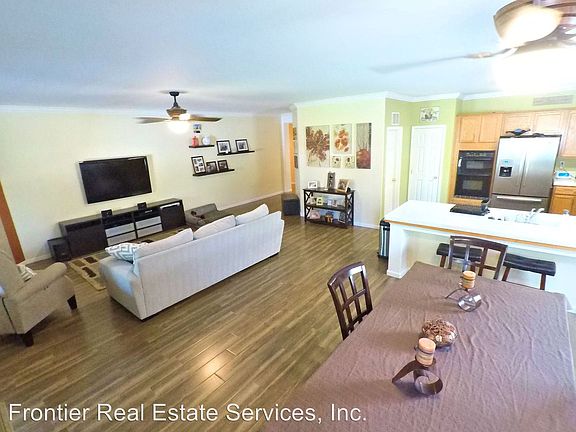 5th image of 12500 Great Country Dr