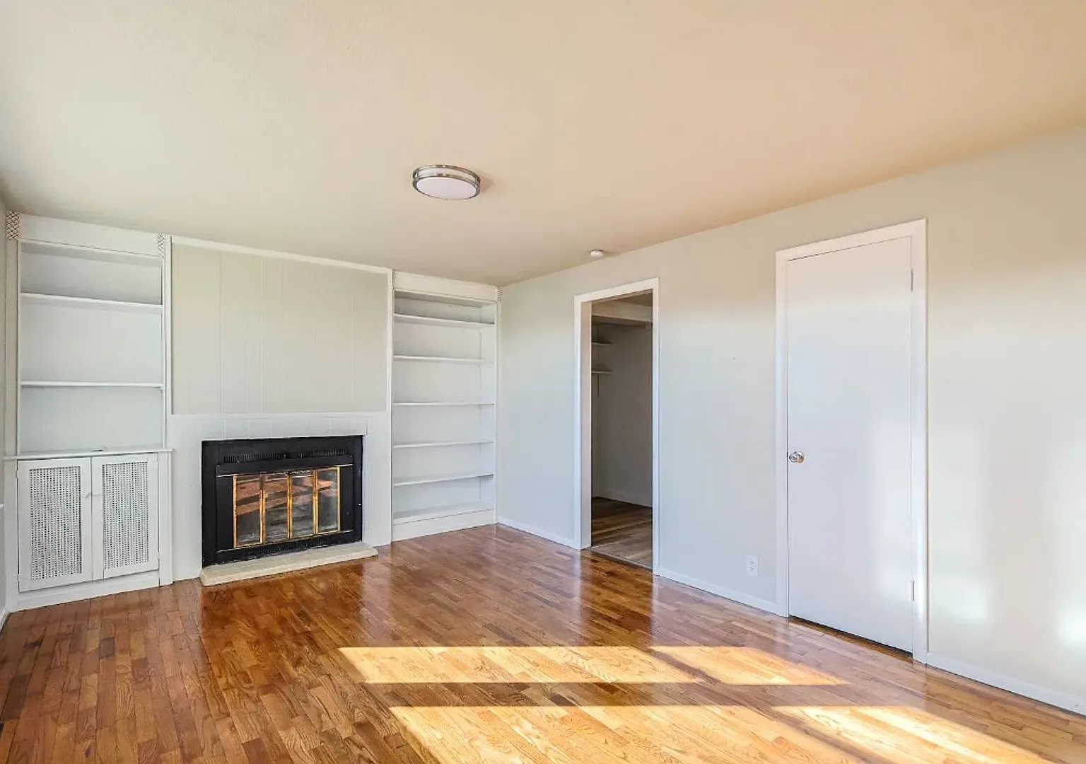 Remodeled 4-Bedroom, 1.5-Bath Ranch Home with New Roof & Windows — Photo 4