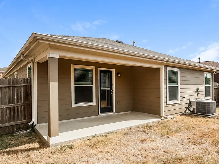 29327 Legends Green Dr — Photo 15
