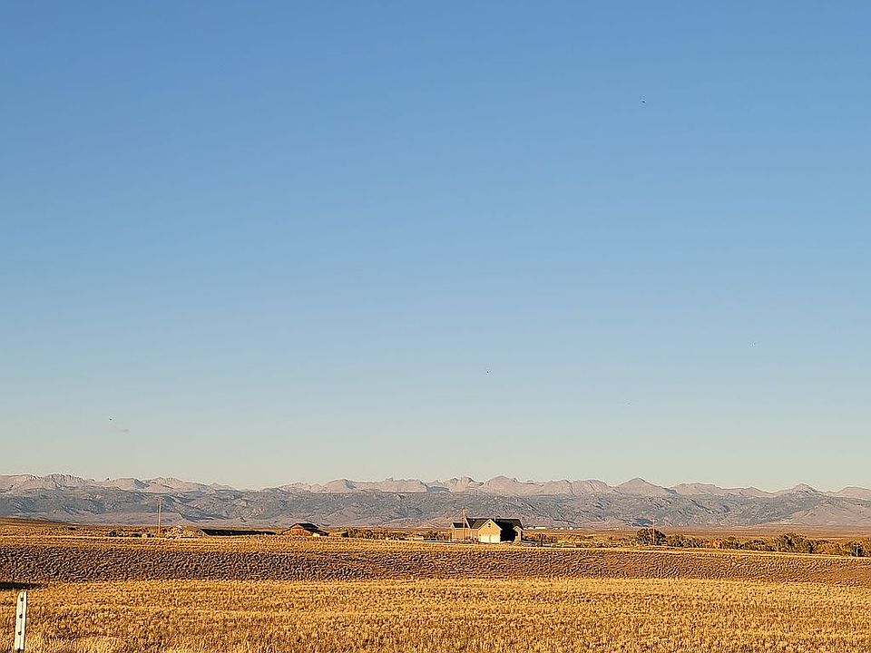 1st image of 1398 Paradise #23-136