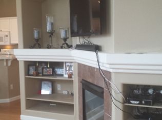 496 Occidental Dr, Dayton, NV