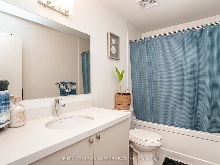 55 Clarington Blvd #212 — Photo 27