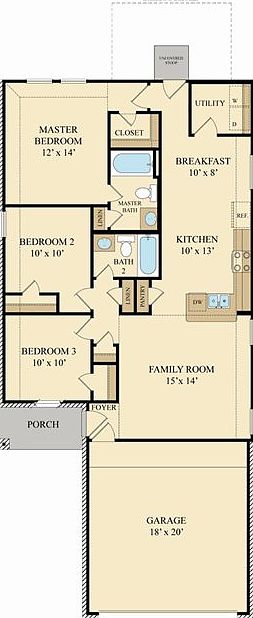 SpecFloorPlanImage