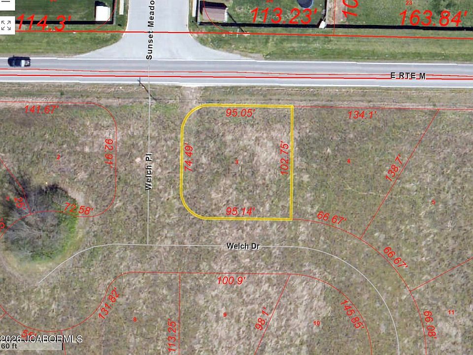 1st image of 14846 Welch Dr