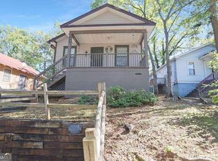 950 Smith St SW, Atlanta, GA 30310