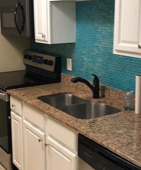 912 La Costa Cir #1 — Photo 8