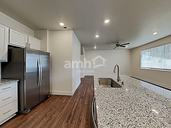 4th image of 19212 16th Avenue Ct E
