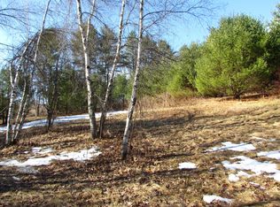 12 Blaisdell Rd, North Monmouth, ME 04265