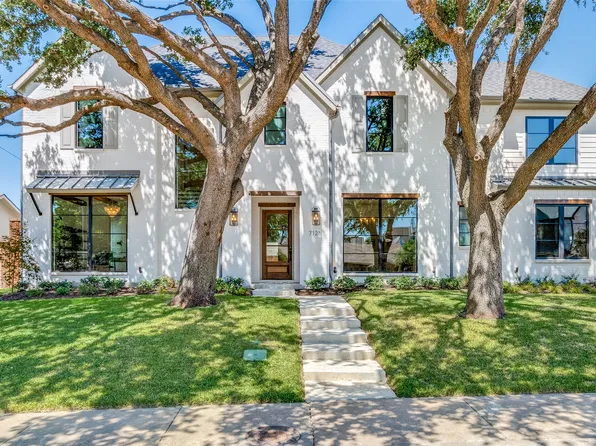 7121 Bob O Link Dr, Dallas, TX 75214