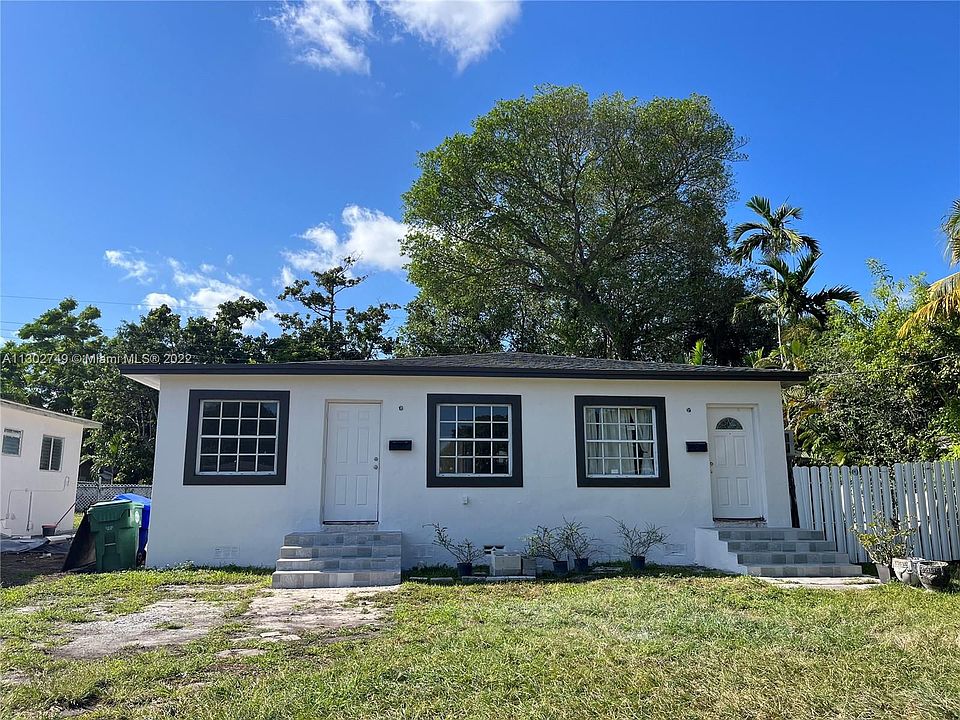 1st image of 2846 SW 37th Ave #2846