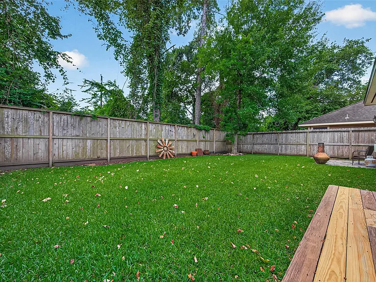 9311 Cantata Ct — Photo 34