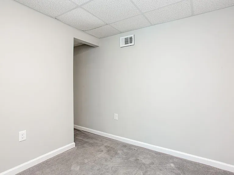 6696 Mableton Pkwy SE #C — Photo 12