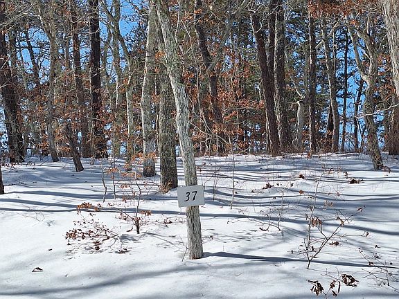 3rd image of 37 Oak Valley Road