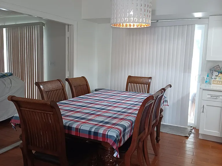 11424 Haymarket Ct — Photo 7
