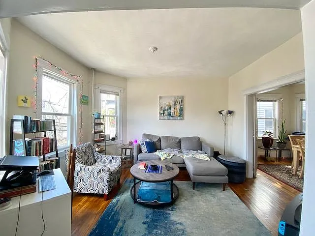 10 Athol St #2 — Photo 15