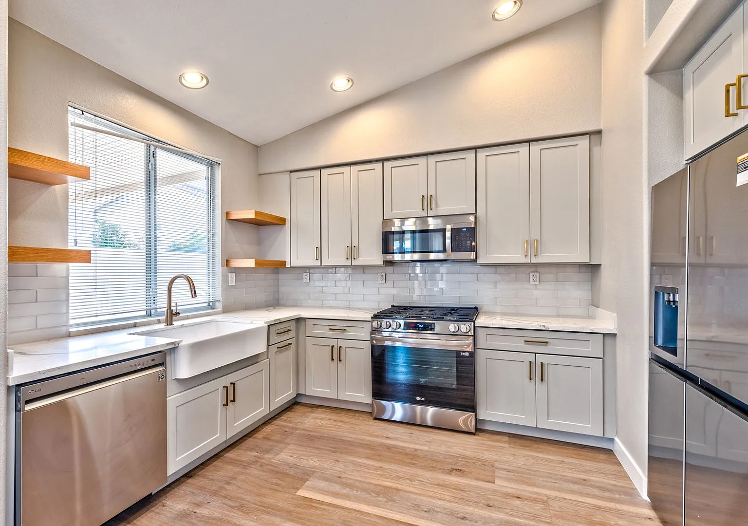 2317 Tilden Way, Henderson, Nevada 89074 — Photo 4