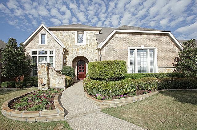 1st image of 10859 Silver Dollar Dr