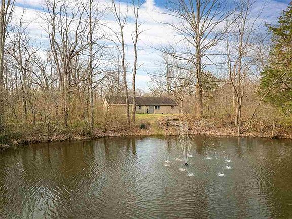 5th image of 2849 & 2851 Mattie Harris Rd