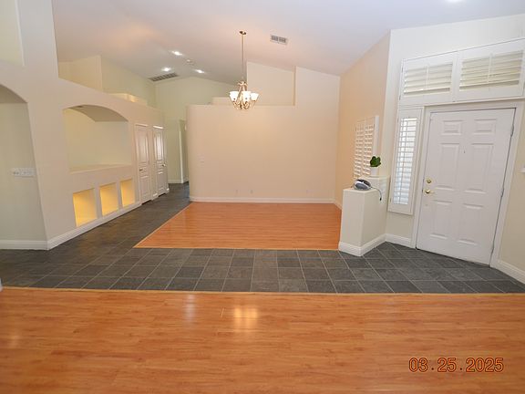 4th image of 3770 Violet Rose Ct