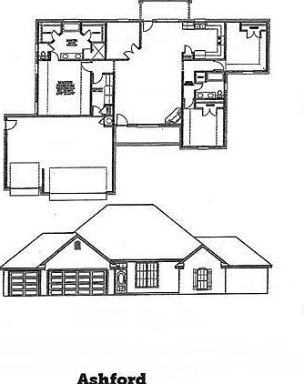 2nd image of 1720 Wheatfield Ave
