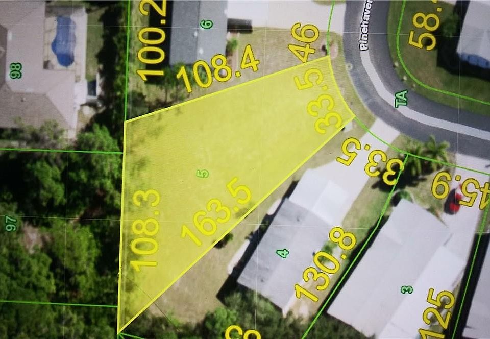 1st image of 9066 Pinehaven Way
