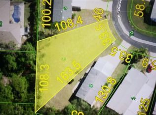 9066 Pinehaven Way, Englewood, FL 34224