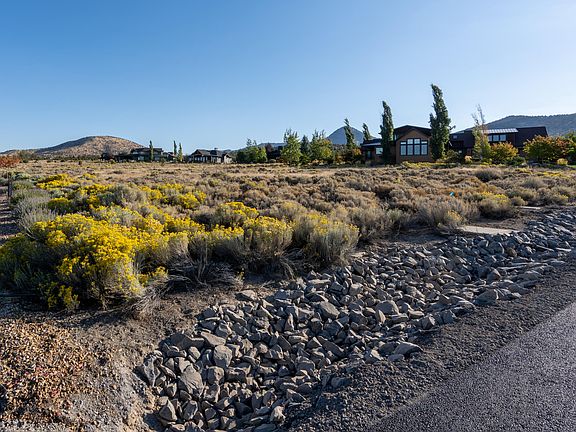 2nd image of 15944 SW Brasada Ranch Rd Lot 285