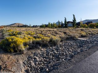 15944 SW Brasada Ranch Rd LOT 285, Powell Butte, OR 97753